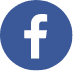 Facebook.
