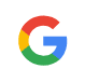 Google.