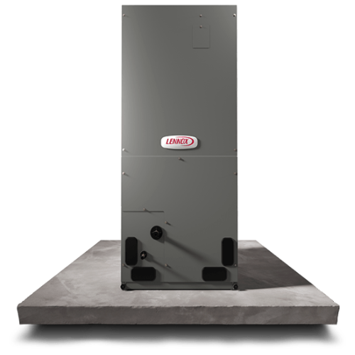 Lennox CBA25UHV Air Handler.